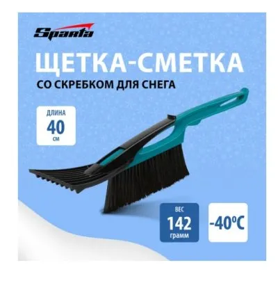 Икона товара